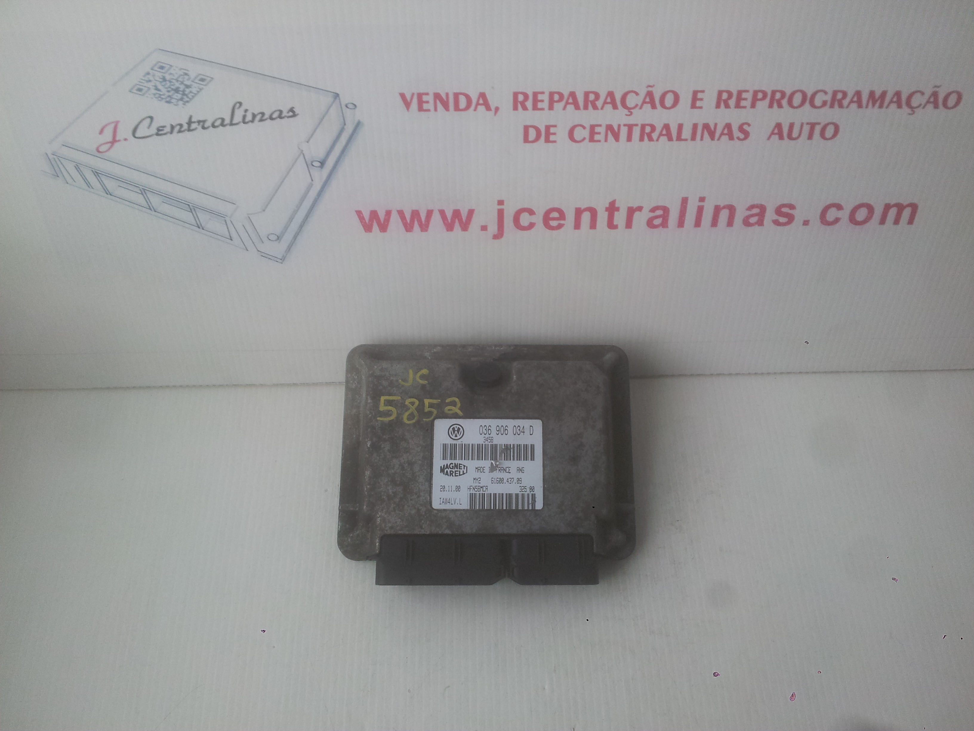 (Imagem Indispoível´)
